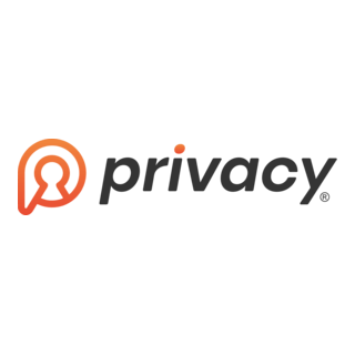 Privacy